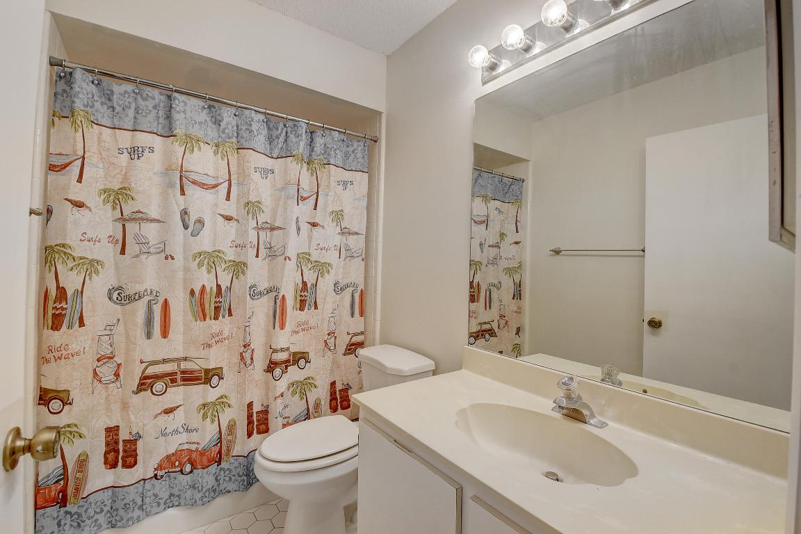 Boca Fontana - Residential