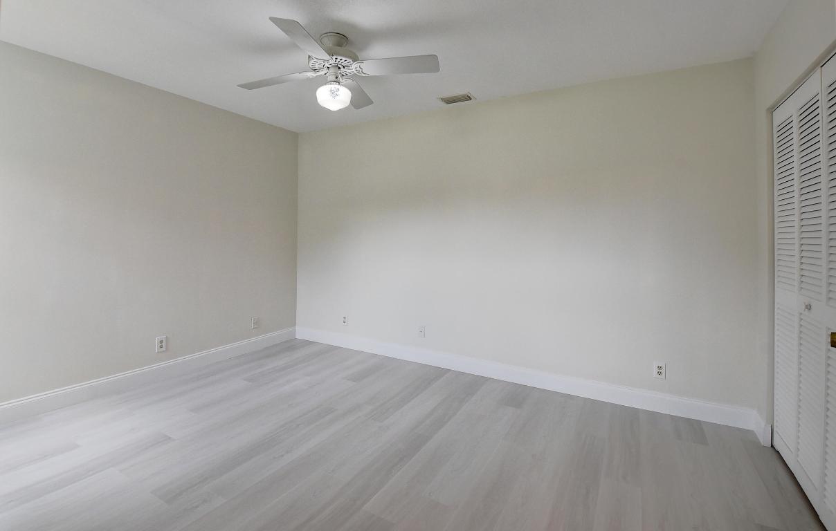 Boca Fontana - Residential