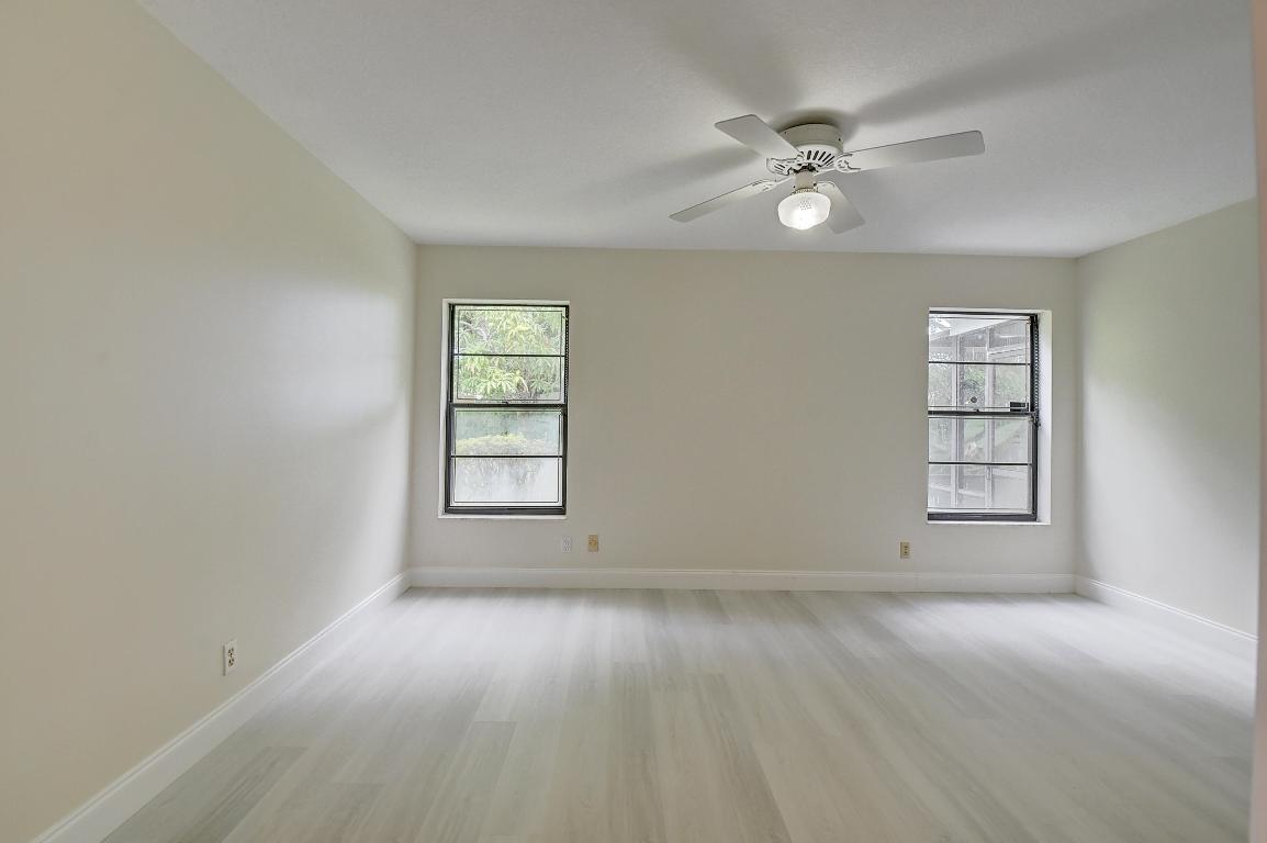 Boca Fontana - Residential