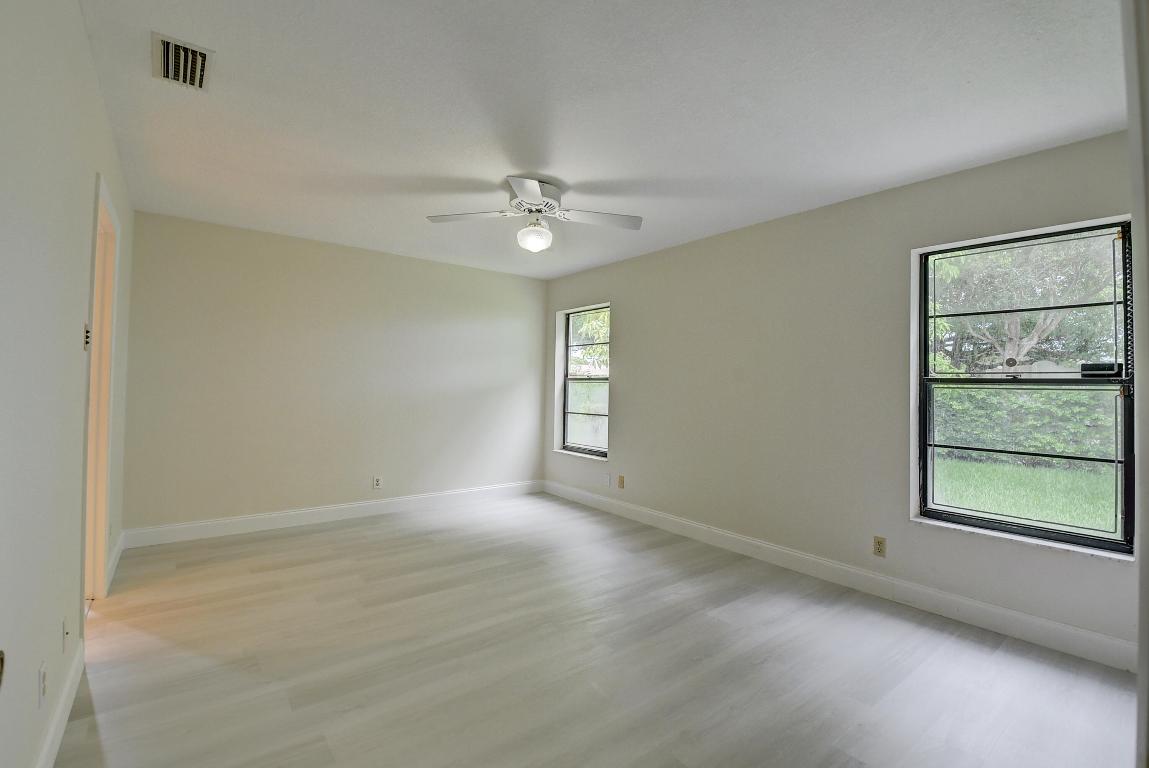 Boca Fontana - Residential