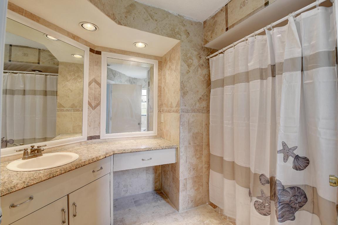 Boca Fontana - Residential