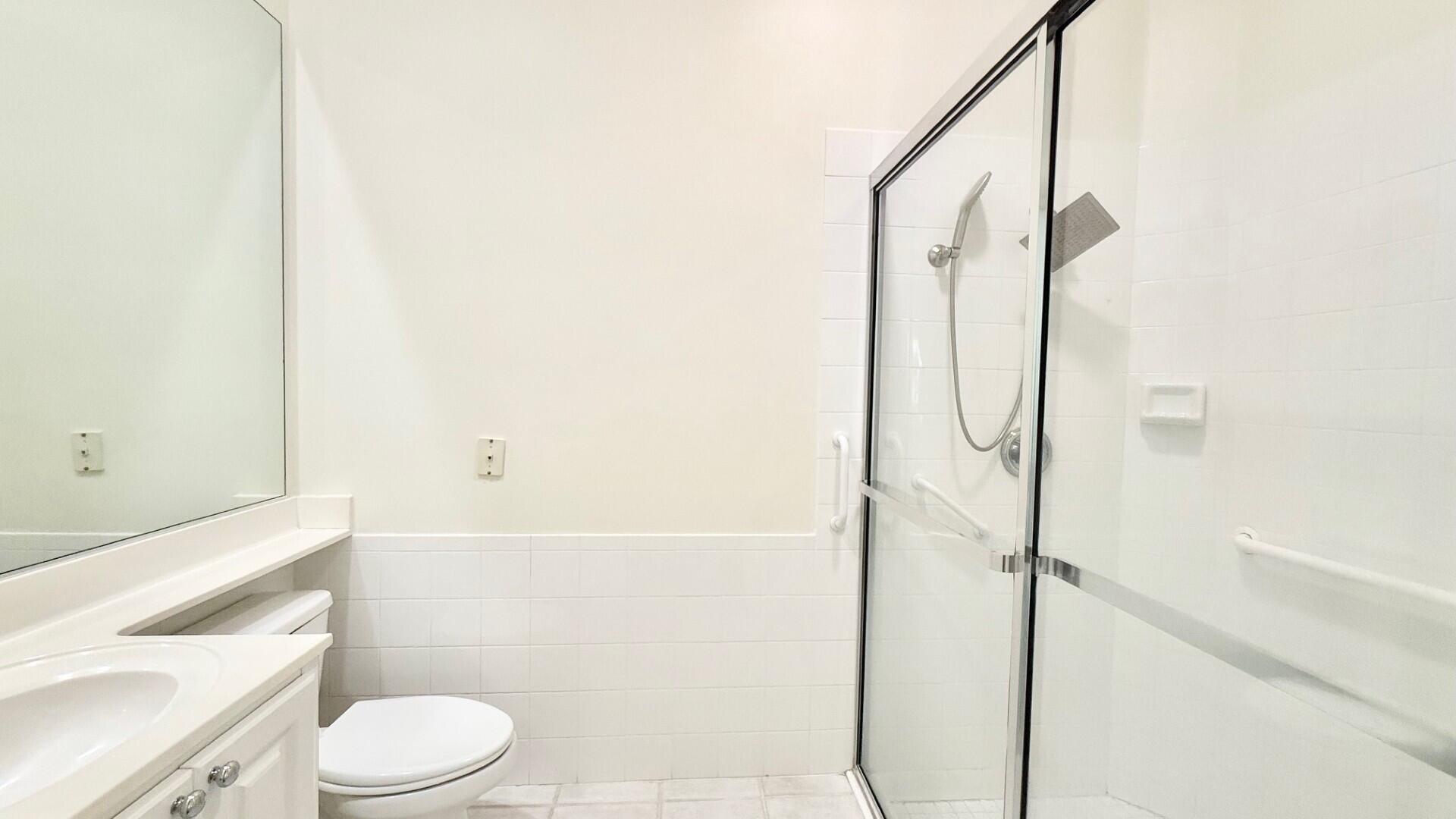 RIVERWALK - Residential