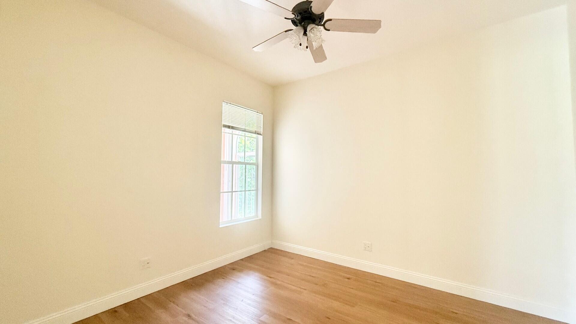 RIVERWALK - Residential