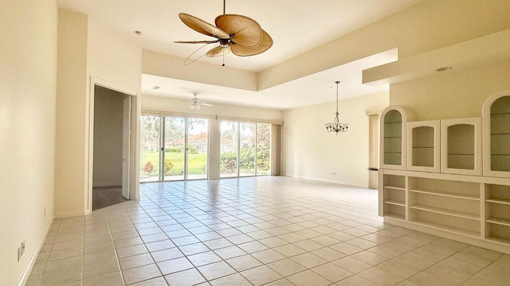 Photo of 2541 Kittbuck Way, West Palm Beach, FL 33411 (MLS # R11118979)