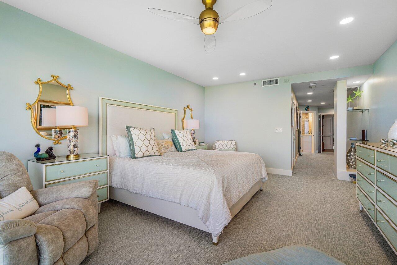 Sailfish Point - Residential