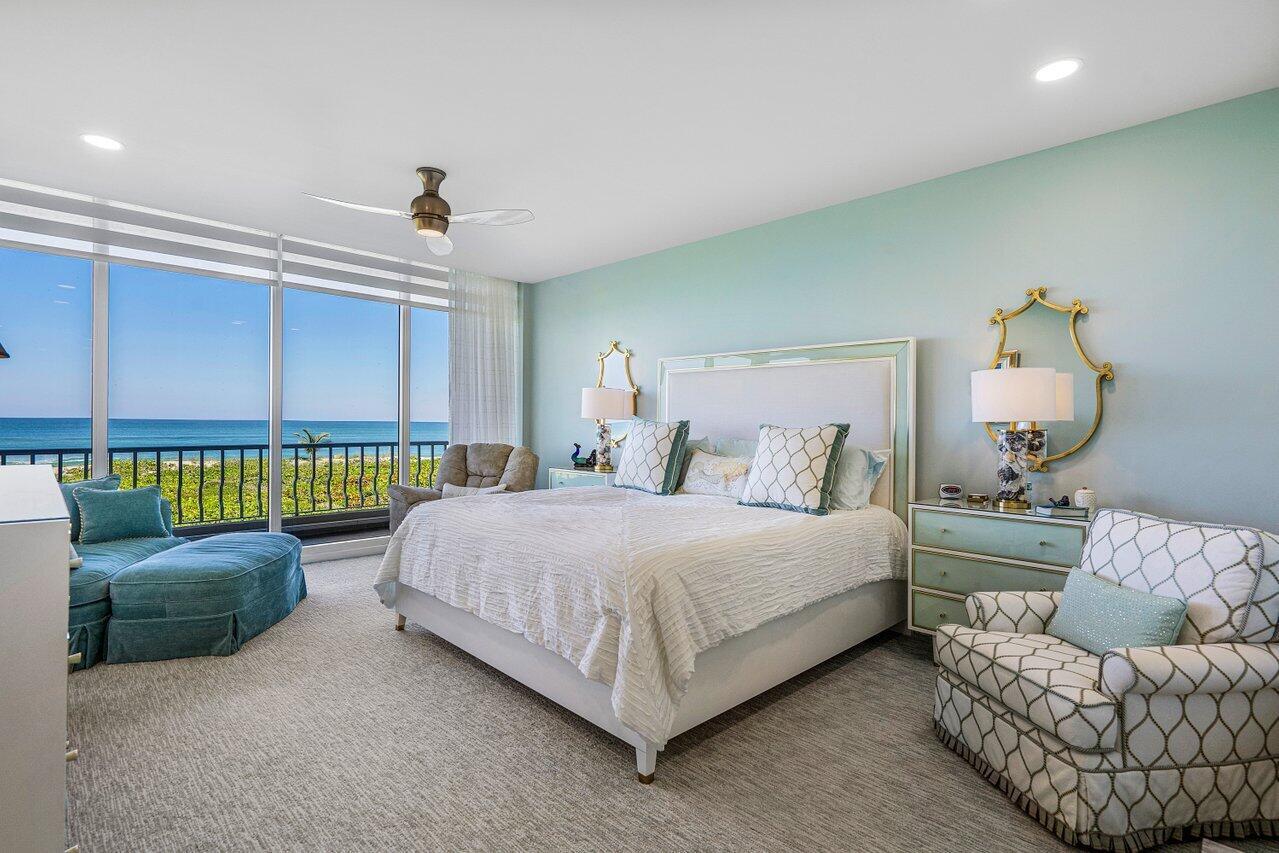 Sailfish Point - Residential