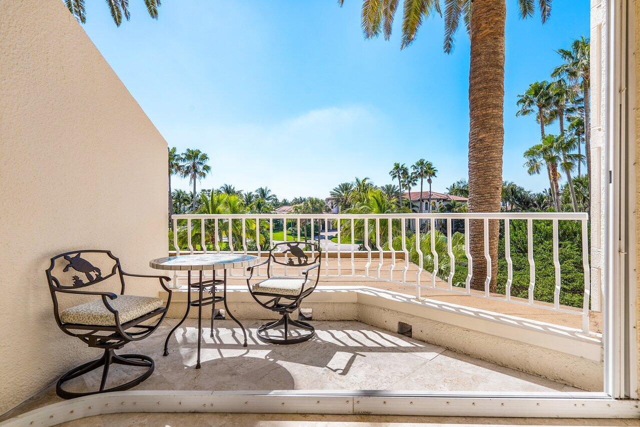 Sailfish Point - Residential