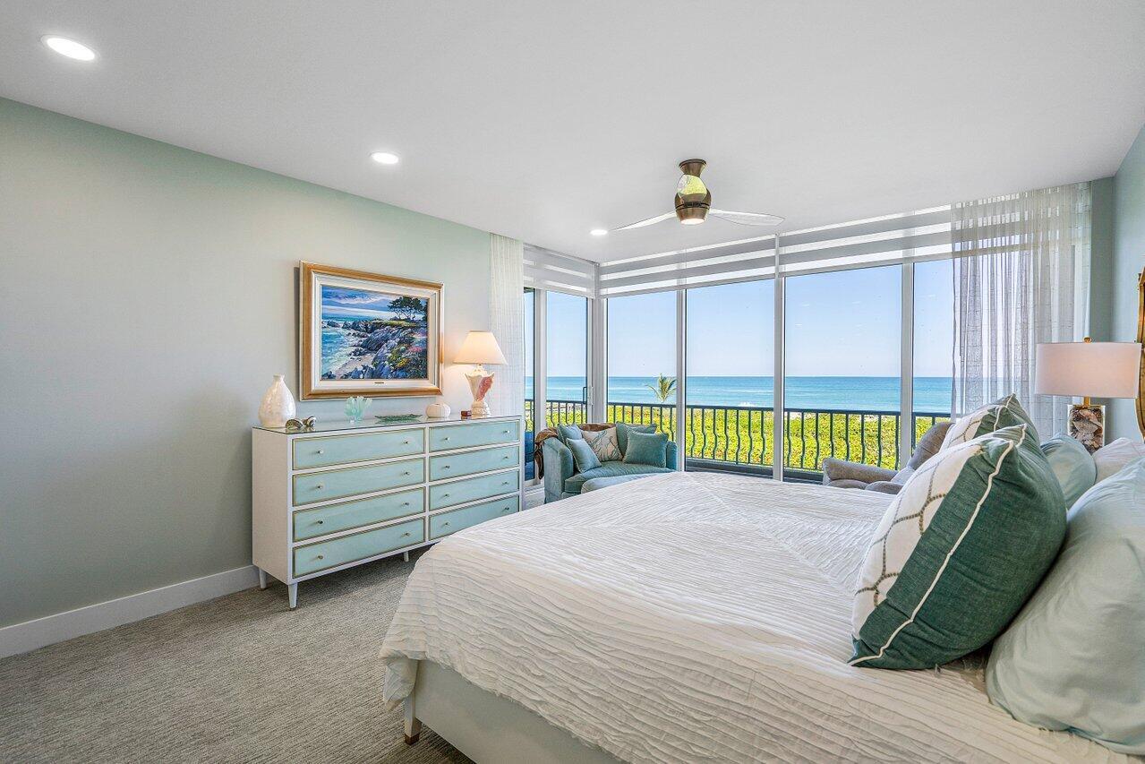 Sailfish Point - Residential