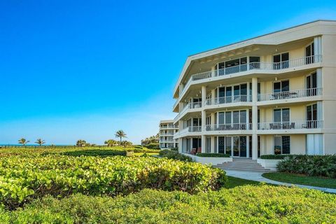 A home in Stuart