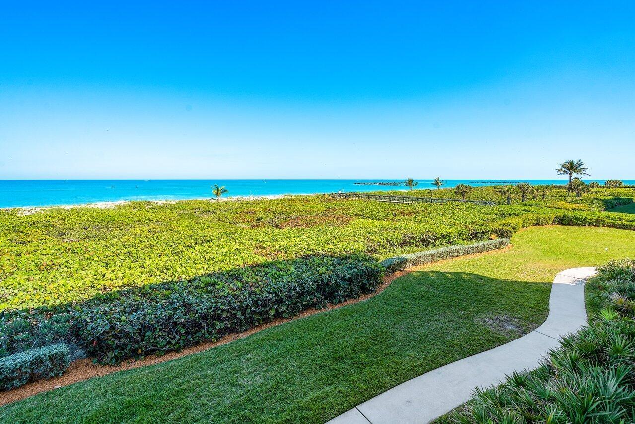 Sailfish Point - Residential