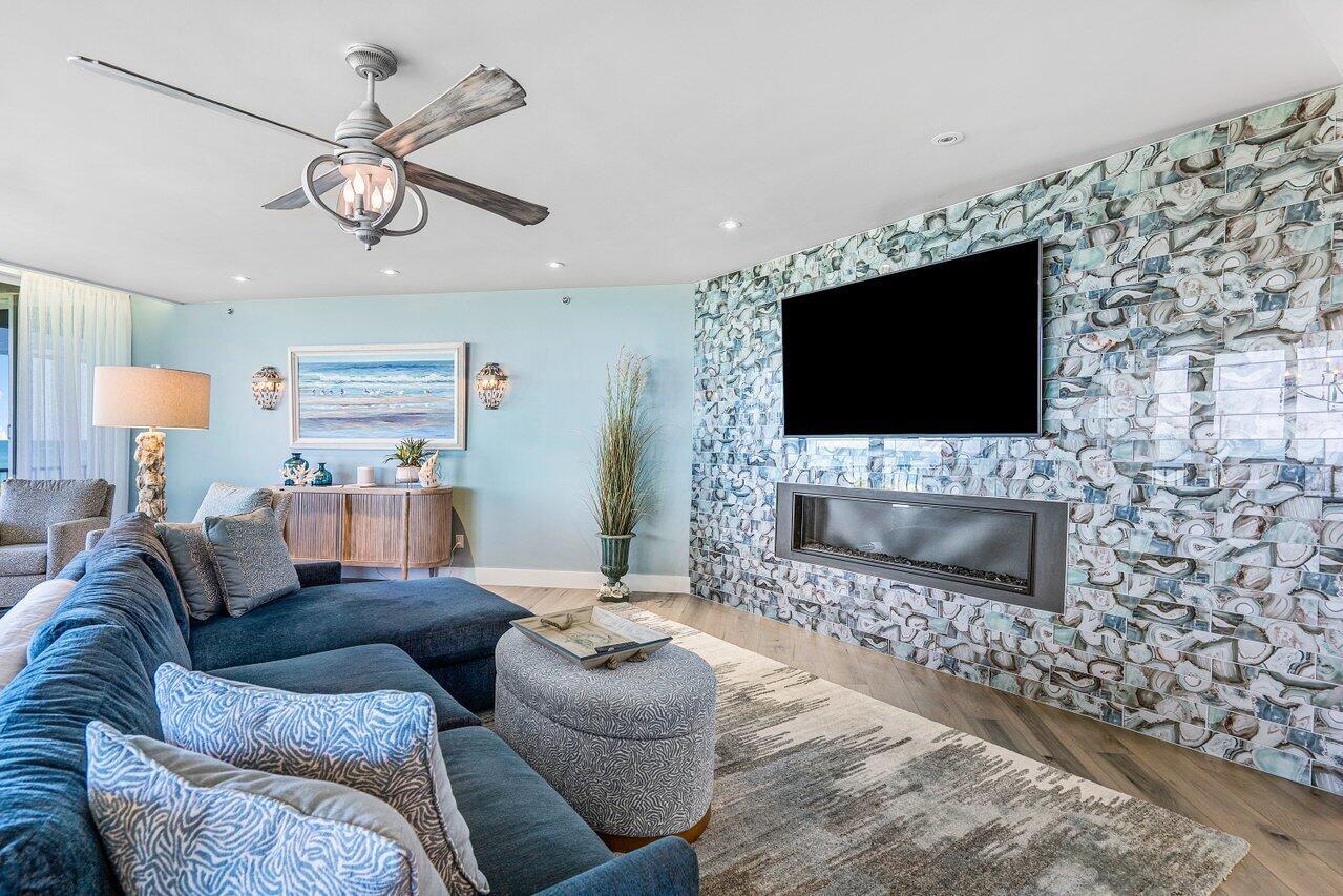 Sailfish Point - Residential