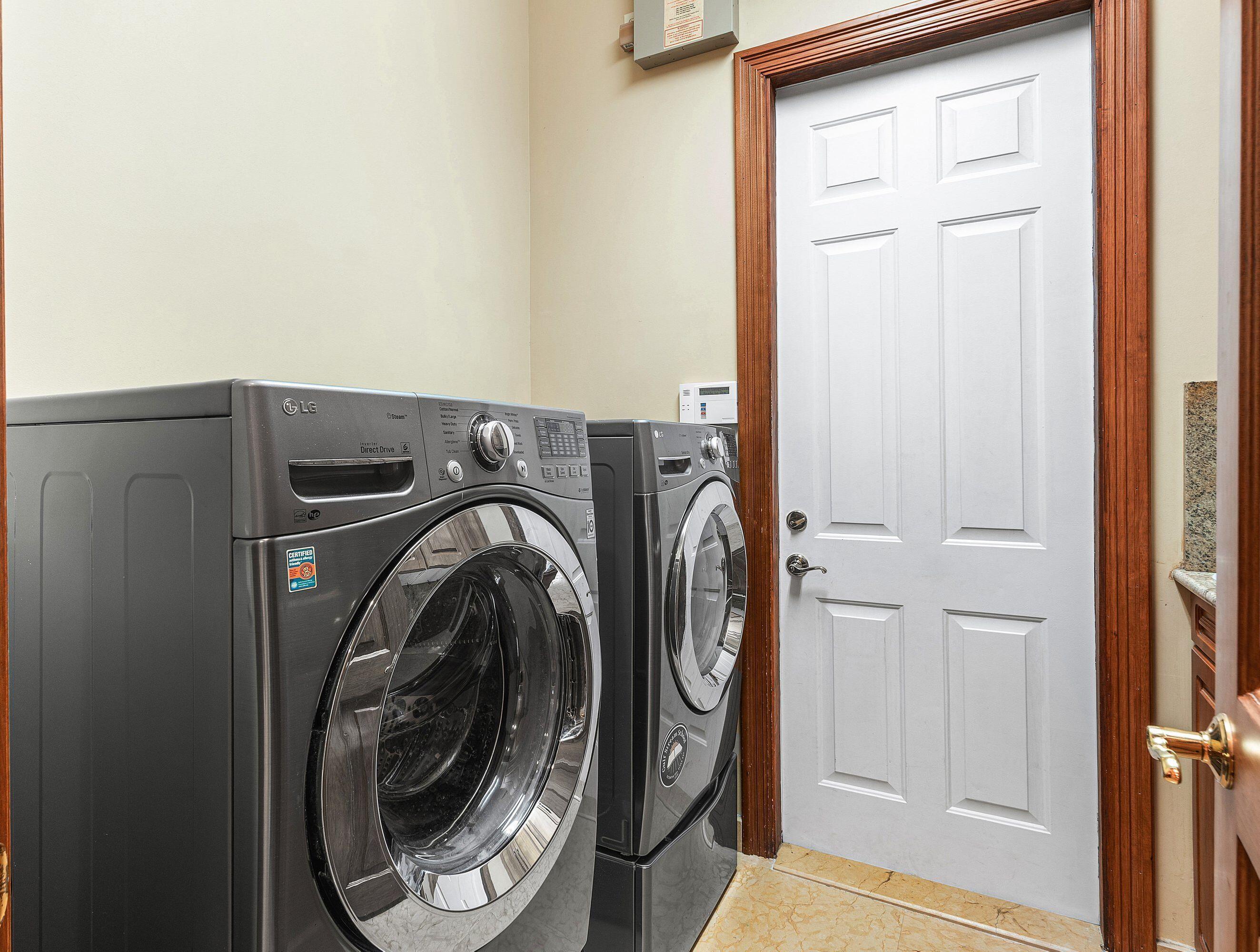 Pine Tree - Residential