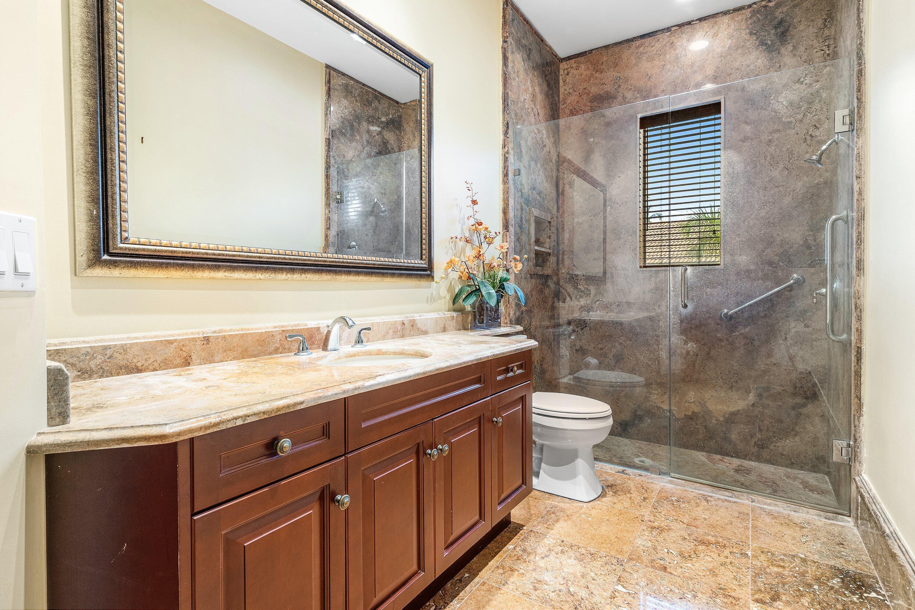 Pine Tree - Residential