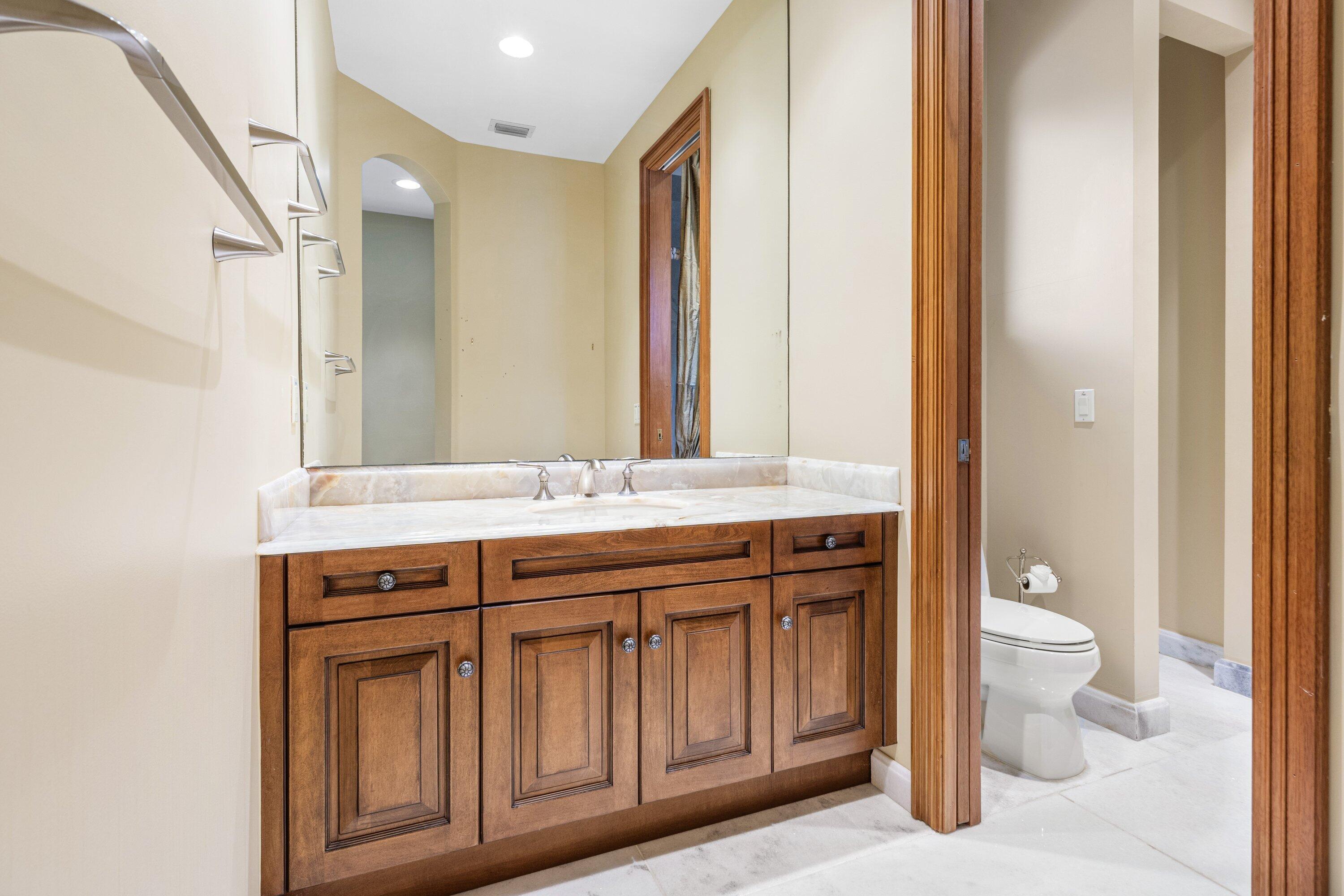 Pine Tree - Residential