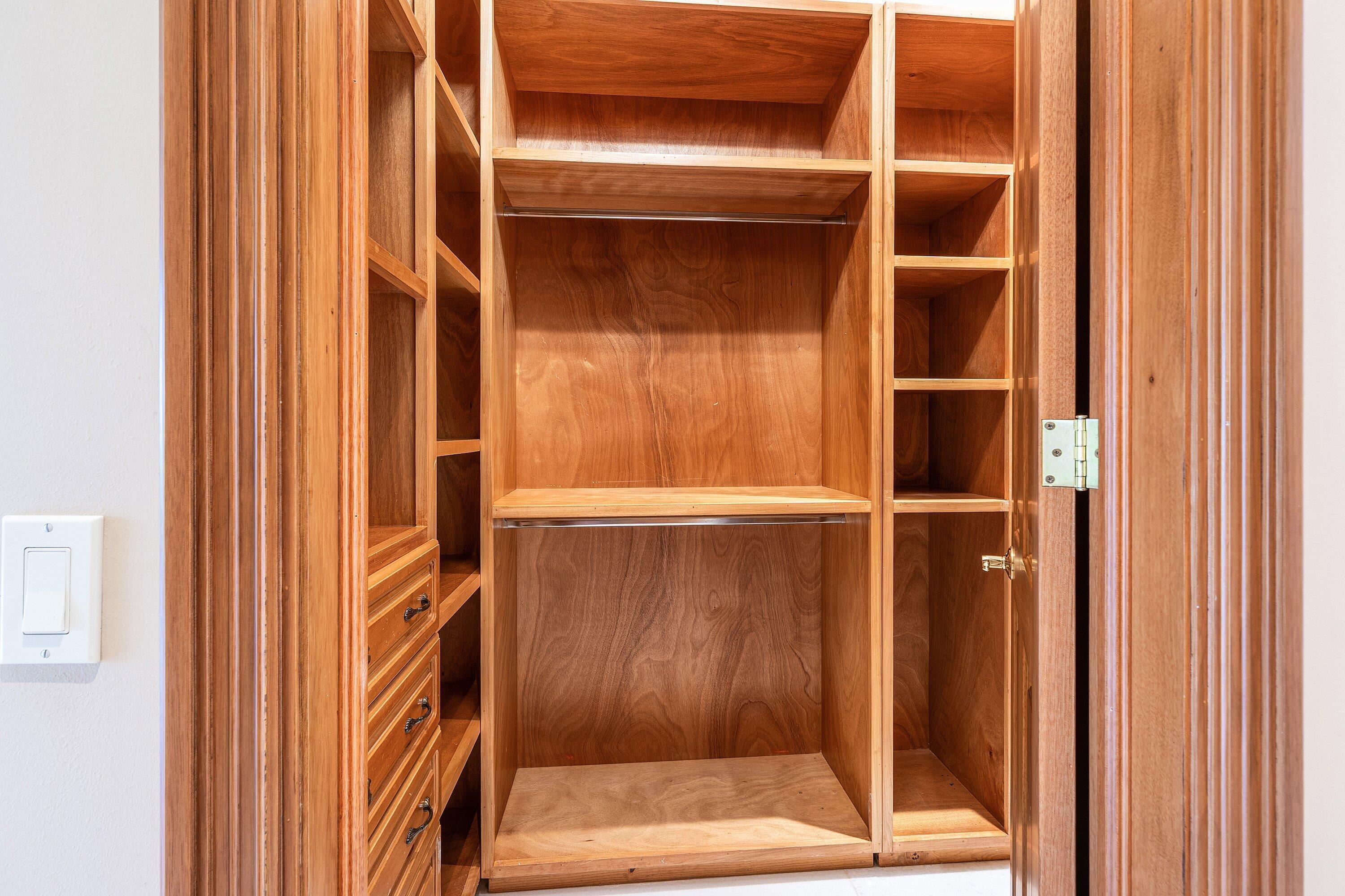 Pine Tree - Residential