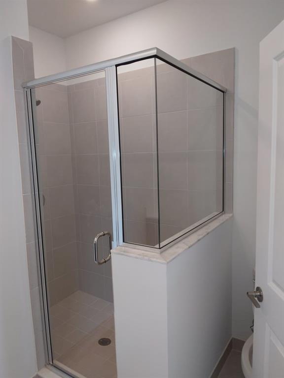 SAVANNAH LANDINGS - Residential