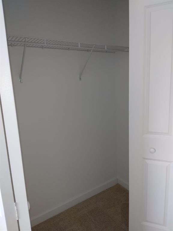 SAVANNAH LANDINGS - Residential
