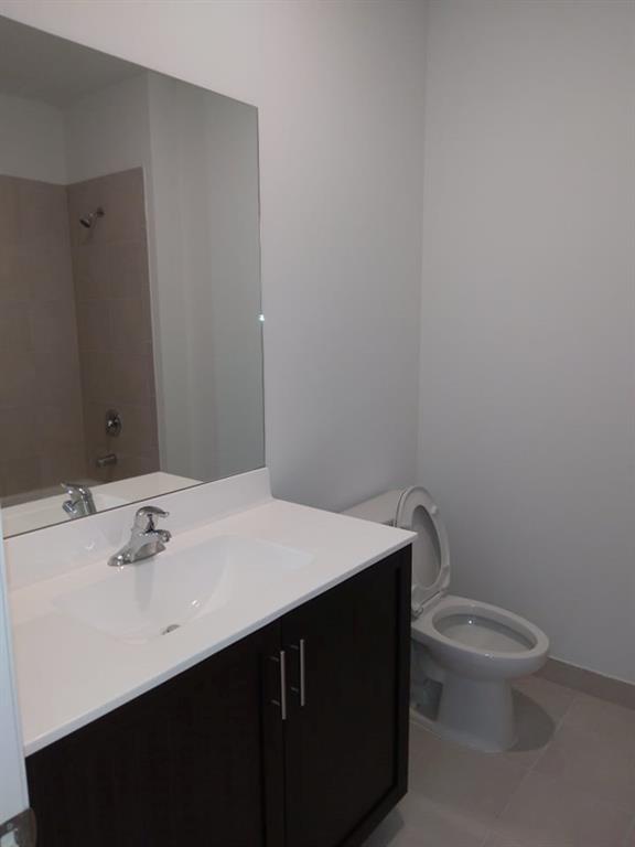 SAVANNAH LANDINGS - Residential