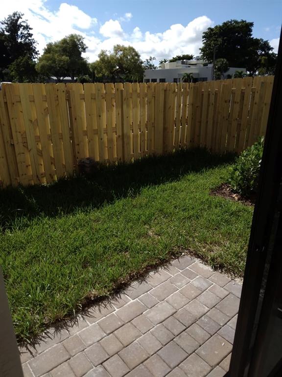 SAVANNAH LANDINGS - Residential