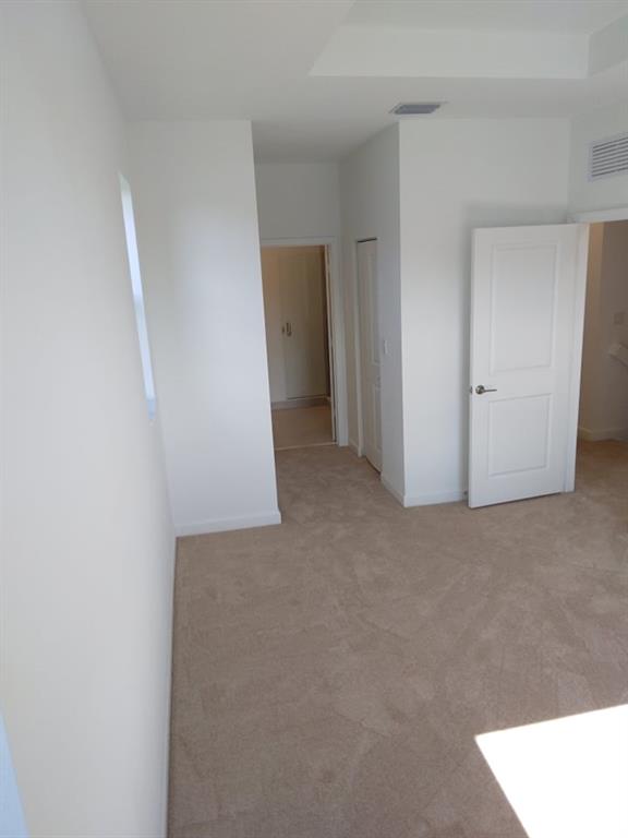 SAVANNAH LANDINGS - Residential