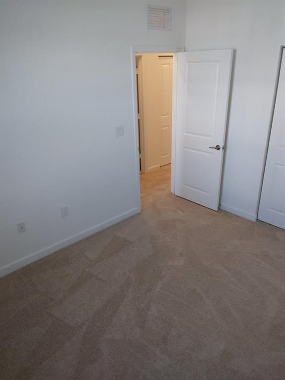 SAVANNAH LANDINGS - Residential