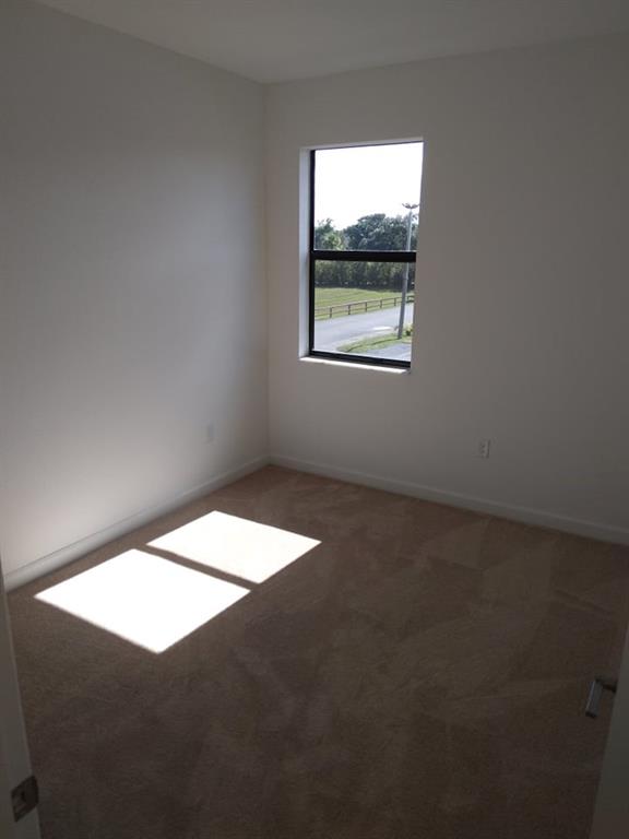 SAVANNAH LANDINGS - Residential
