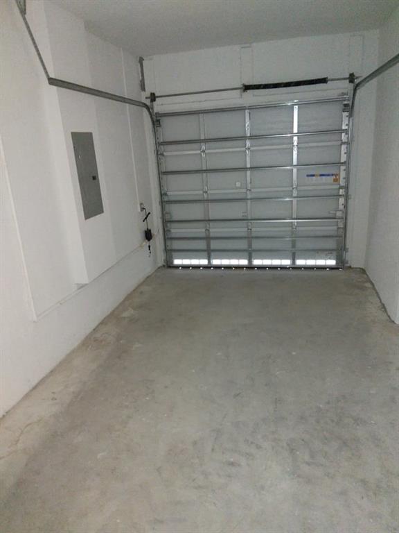SAVANNAH LANDINGS - Residential