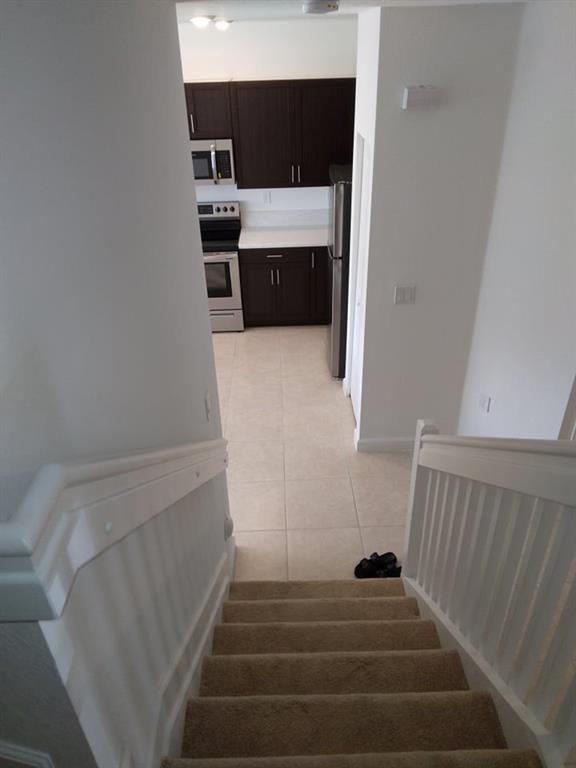 SAVANNAH LANDINGS - Residential