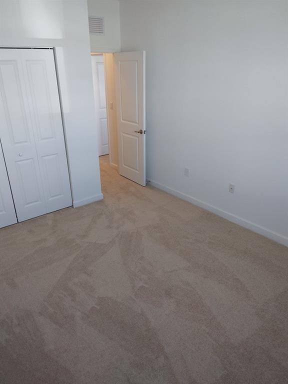SAVANNAH LANDINGS - Residential