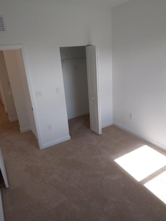 SAVANNAH LANDINGS - Residential