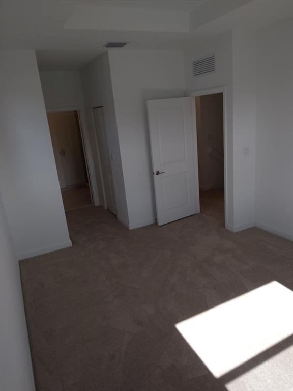 SAVANNAH LANDINGS - Residential