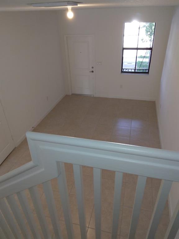 SAVANNAH LANDINGS - Residential