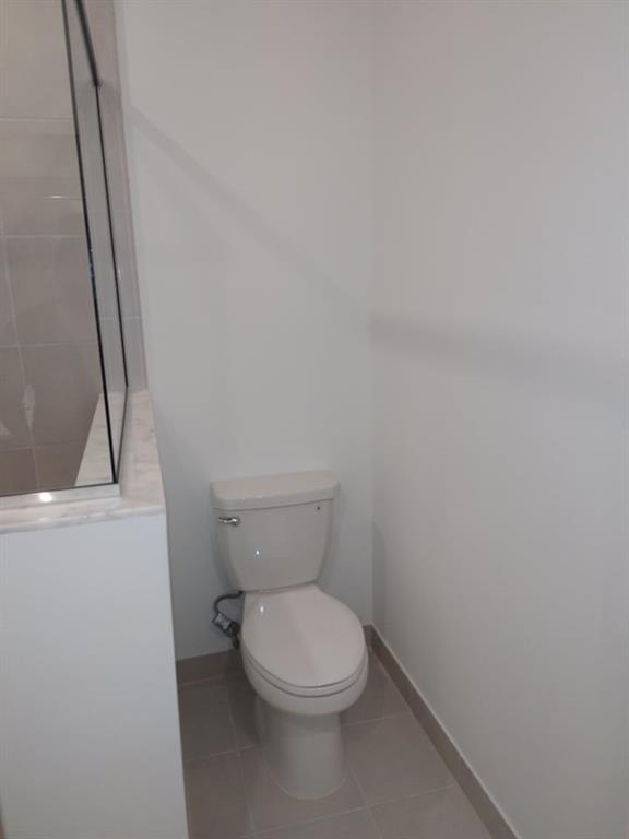 SAVANNAH LANDINGS - Residential