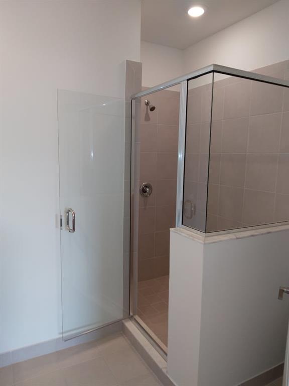 SAVANNAH LANDINGS - Residential