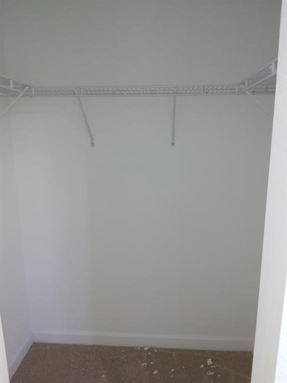 SAVANNAH LANDINGS - Residential