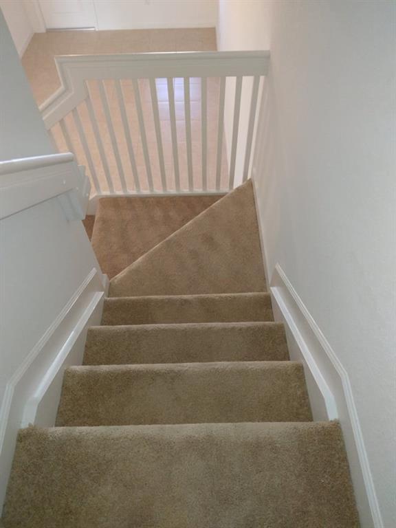 SAVANNAH LANDINGS - Residential