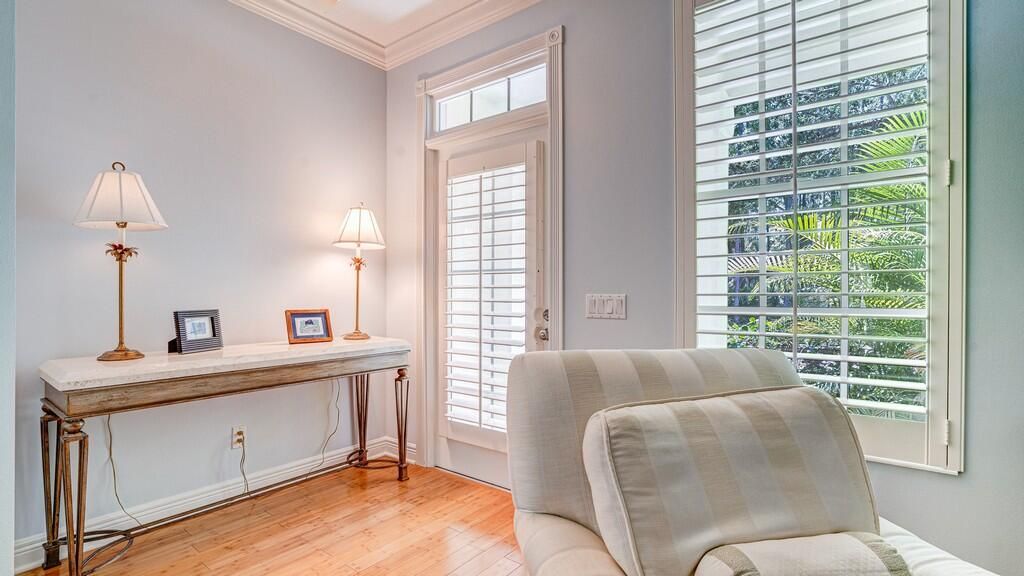 Photo of 115 Andover Drive, Jupiter, FL 33458 (MLS # R10795128)