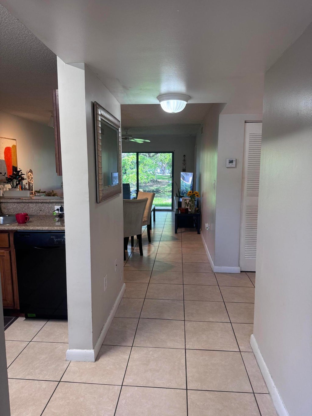 Photo of 9957 NOB HILL Place #9957, Sunrise, FL 33351 (MLS # B26062057)