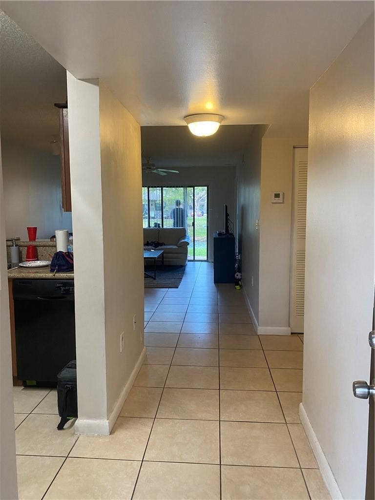 Photo of 9957 NOB HILL Place #9957, Sunrise, FL 33351 (MLS # B26062057)