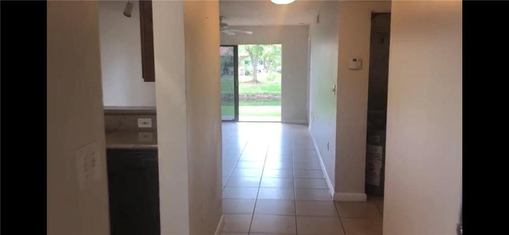 Photo of 9957 NOB HILL Place #9957, Sunrise, FL 33351 (MLS # B26062057)