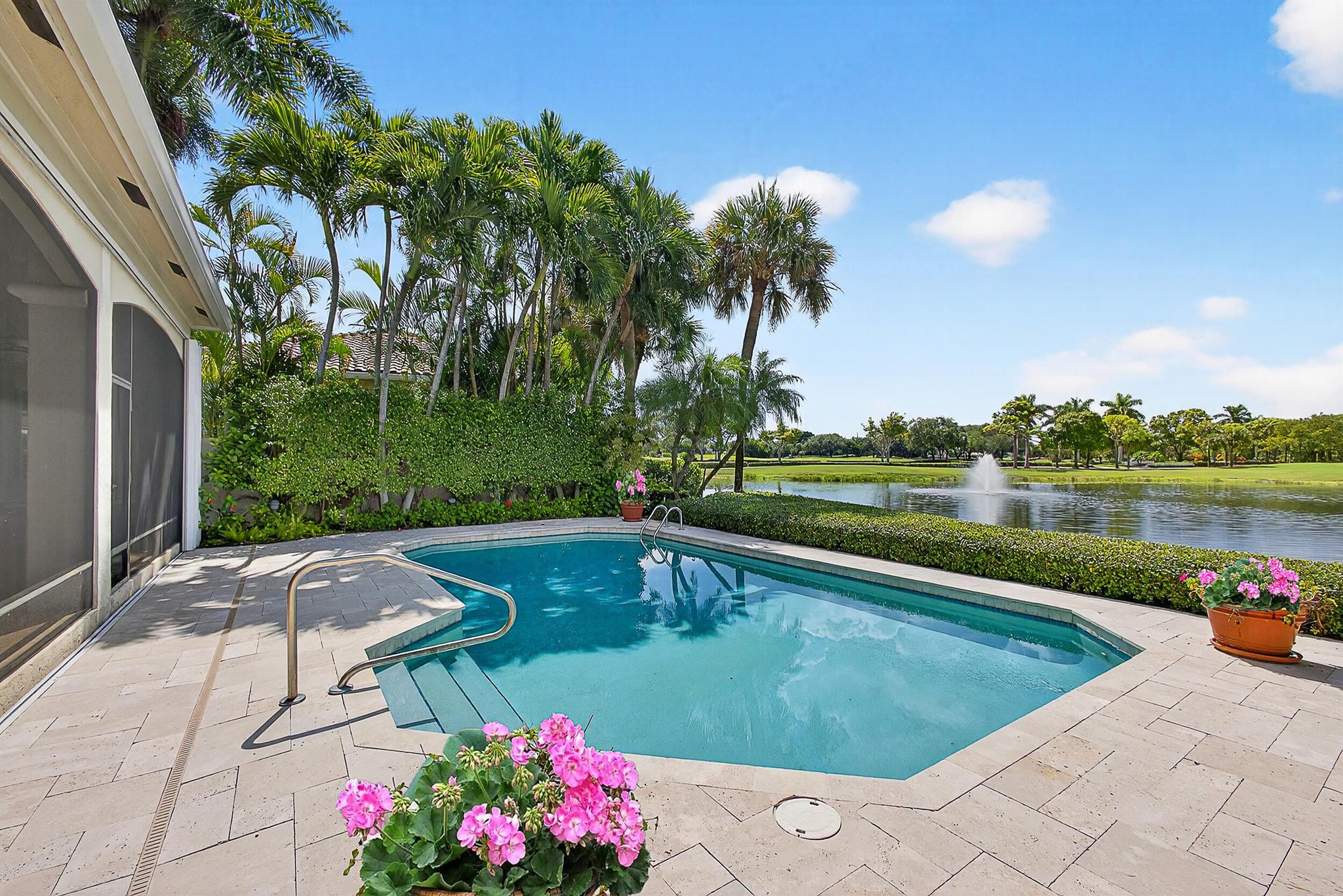 Admirals Cove - Residential