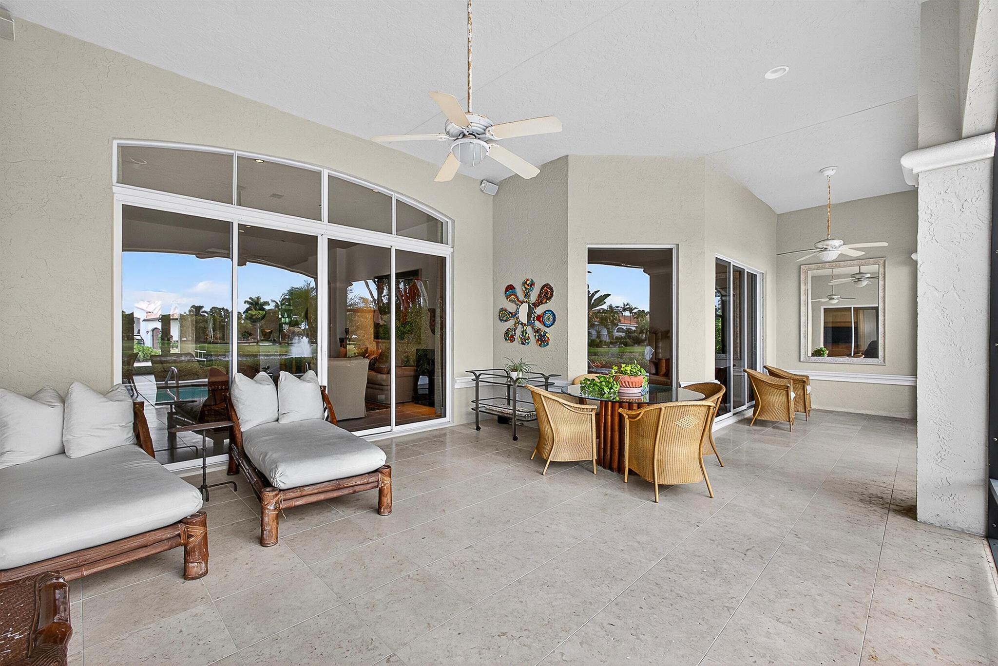 Admirals Cove - Residential