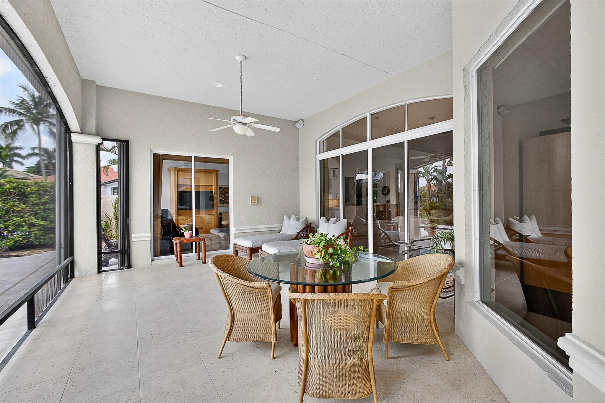 Admirals Cove - Residential