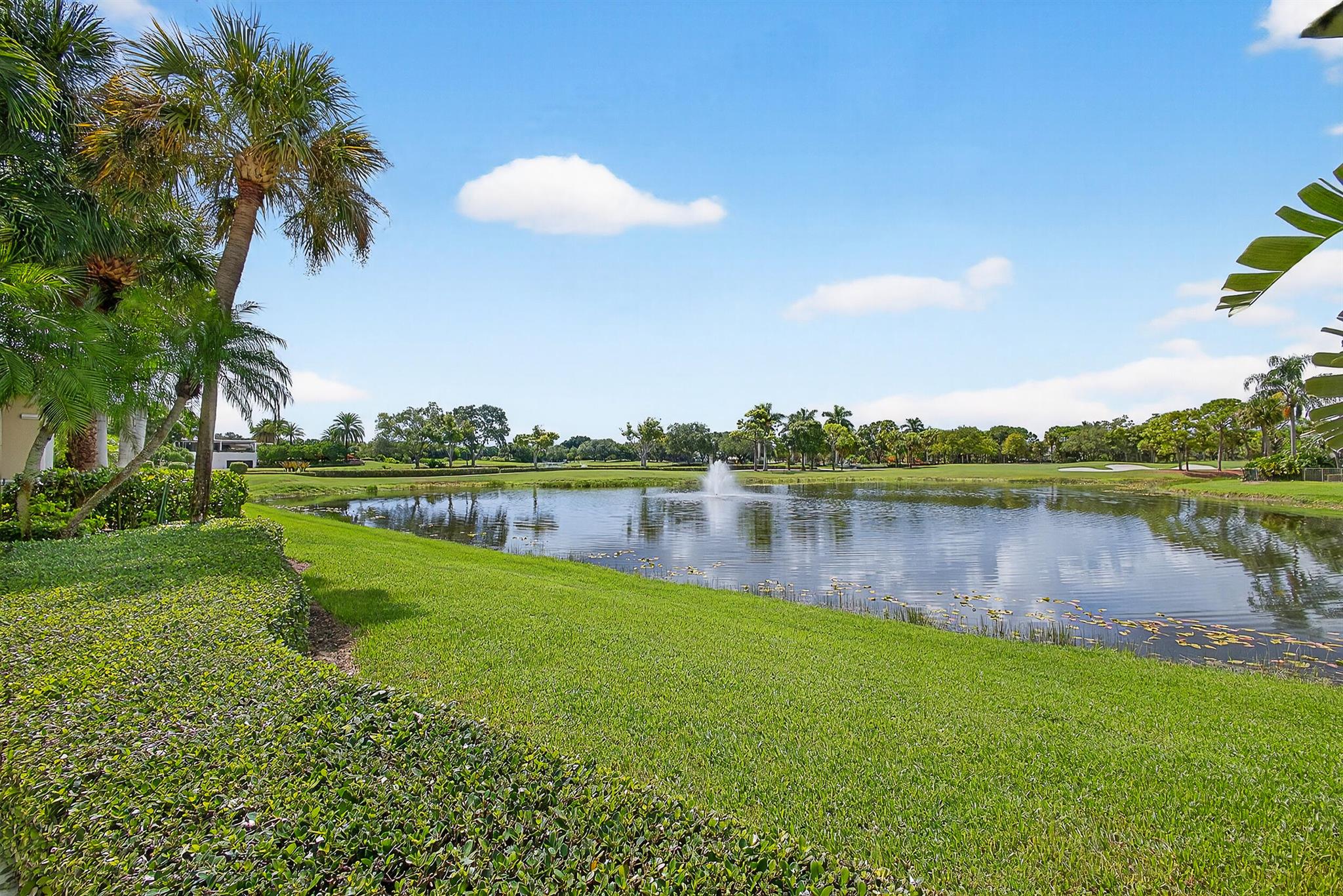 Admirals Cove - Residential