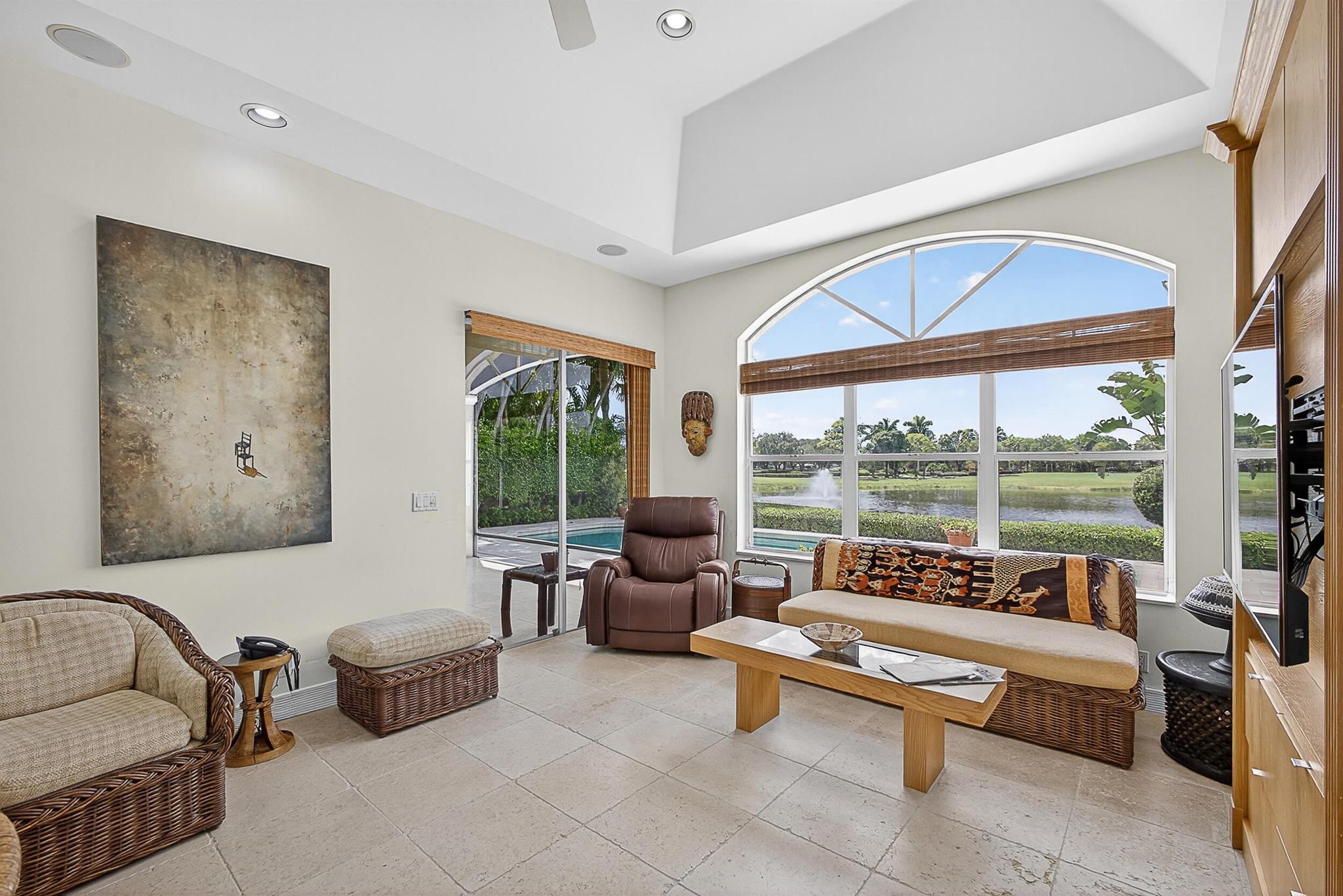 Admirals Cove - Residential