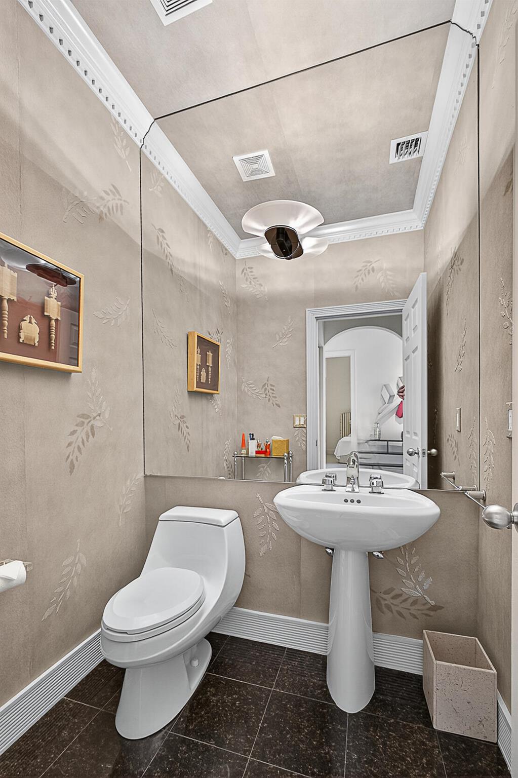 Admirals Cove - Residential