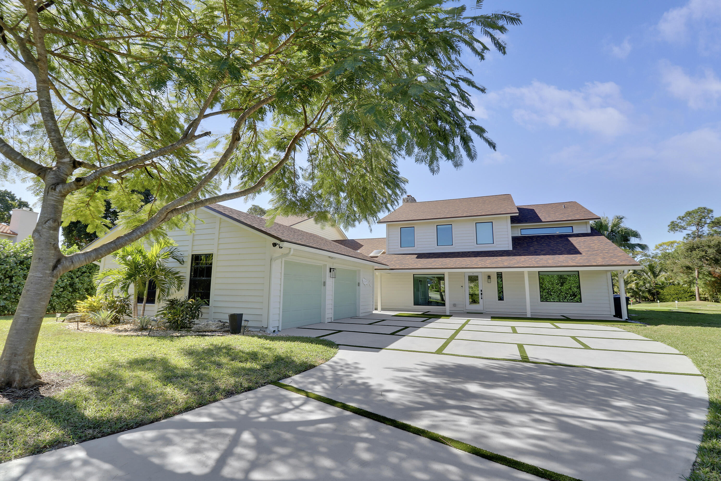 19503 Trails End Terrace