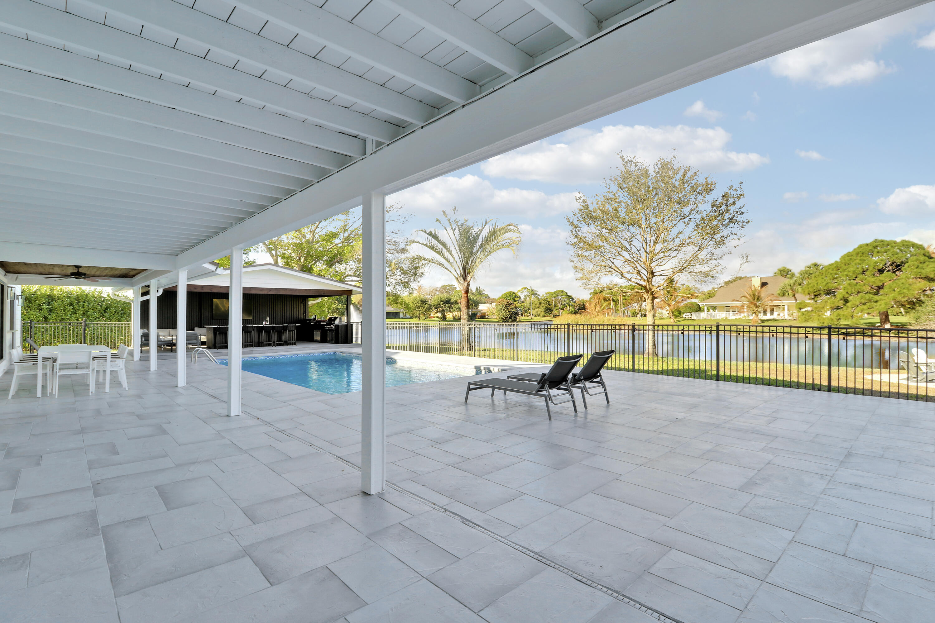 19503 Trails End Terrace