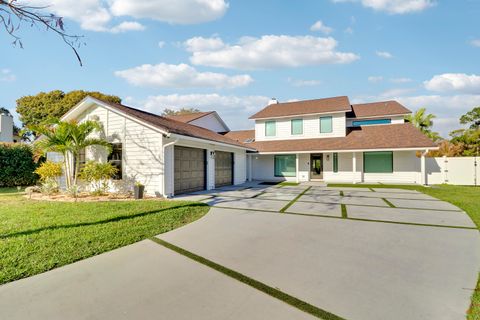 19503 Trails End Terrace Jupiter FL 33458