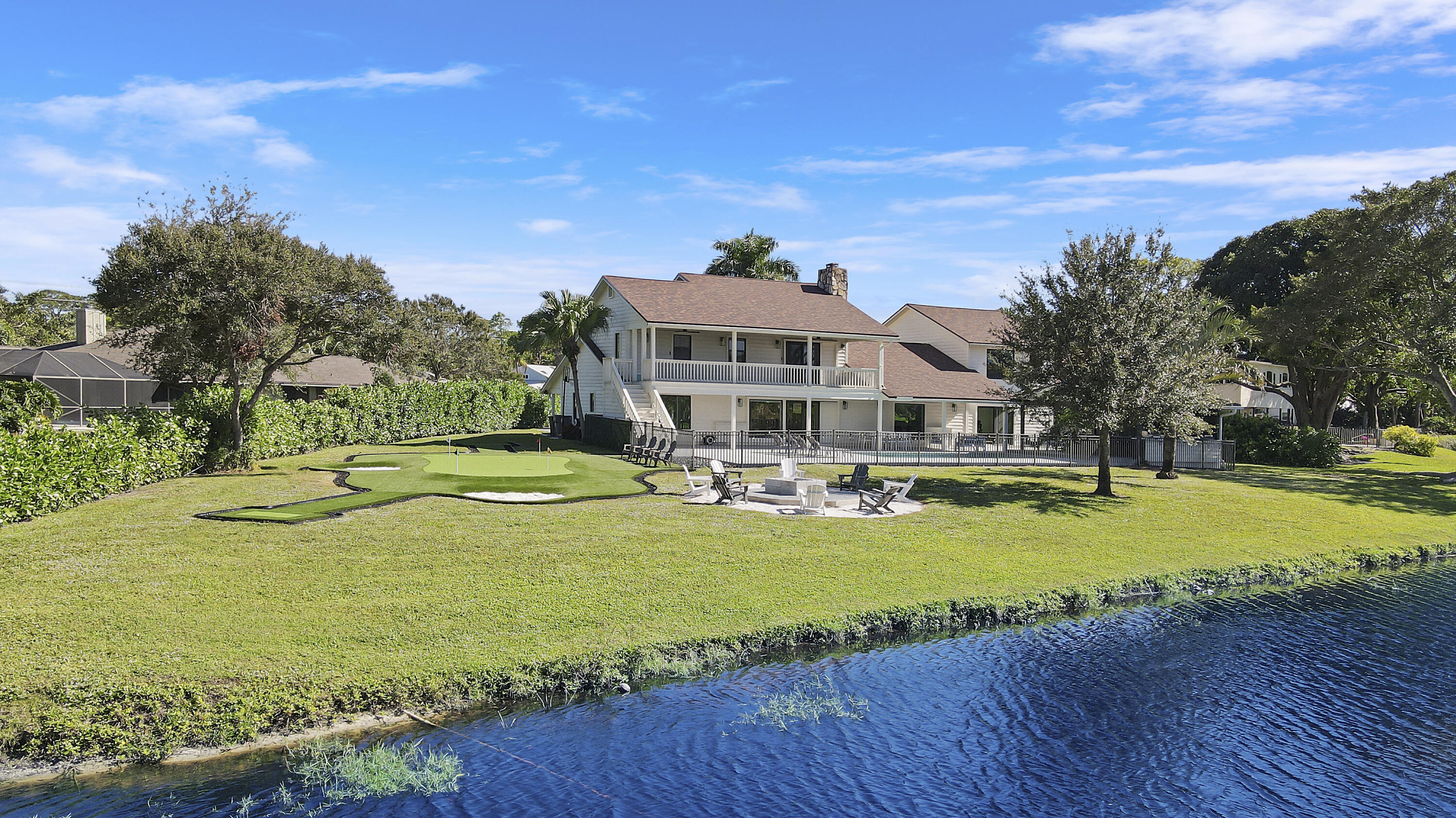 19503 Trails End Terrace